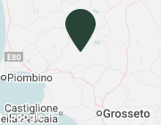 Conti di San Bonifacio Wine Resort